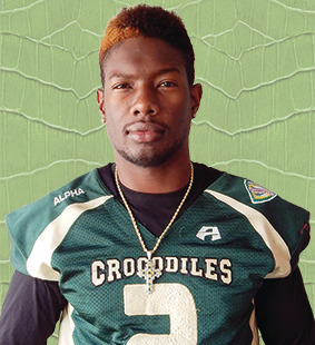 02-cro-gooden-prince-pieni