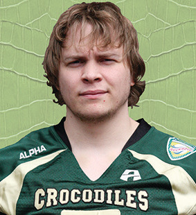 07-cro-koivumäki-jussi-pieni
