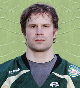 08-cro-kurenniemi-antti-PIENI