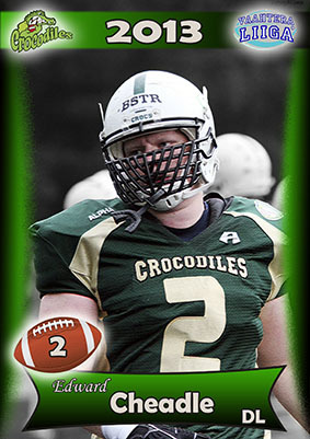 1-02-cheadle-card