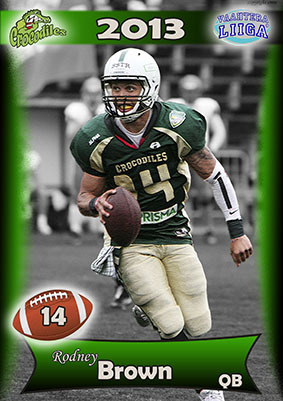 1-14-brown-card