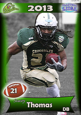 1-21-thomas-card