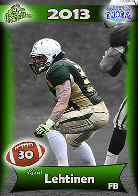 1-30-lehtinen-card