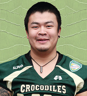 44-cro-li-jie-pieni