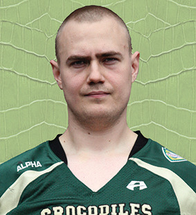 75-cro-rantanen-sami-pieni