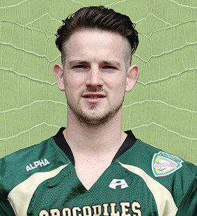 88-cro-cutlan-spencer-pieni