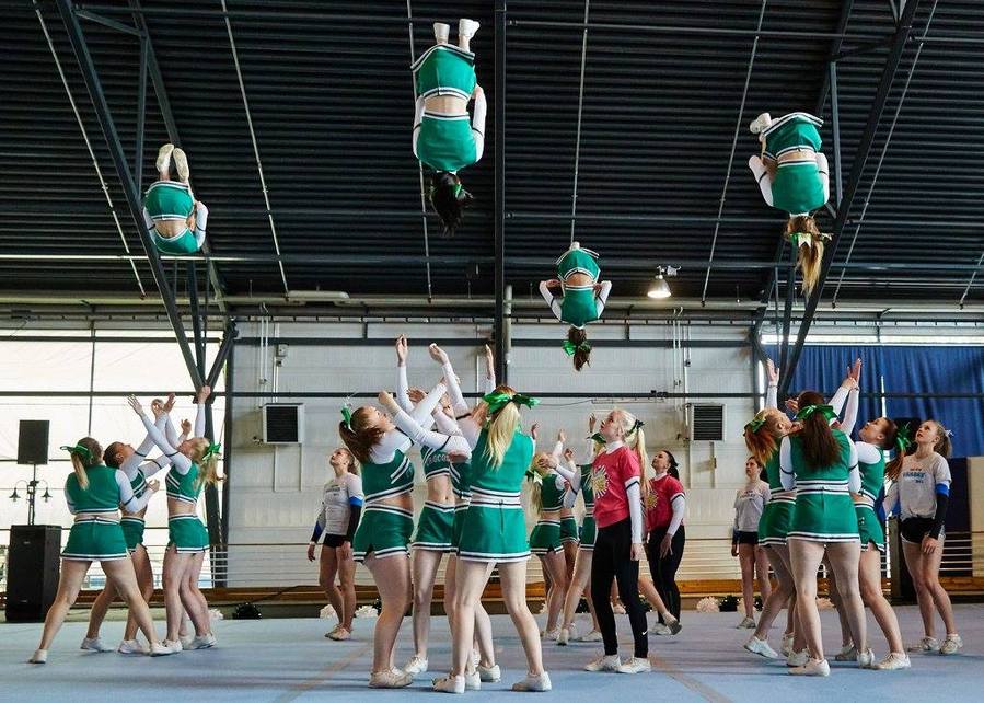 emeralds1