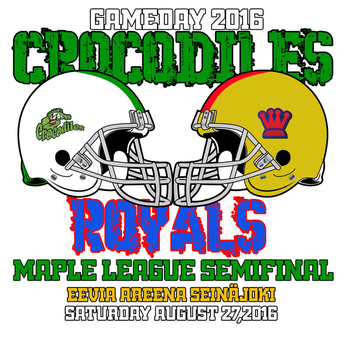 GAMEDAYSHIRT-2016