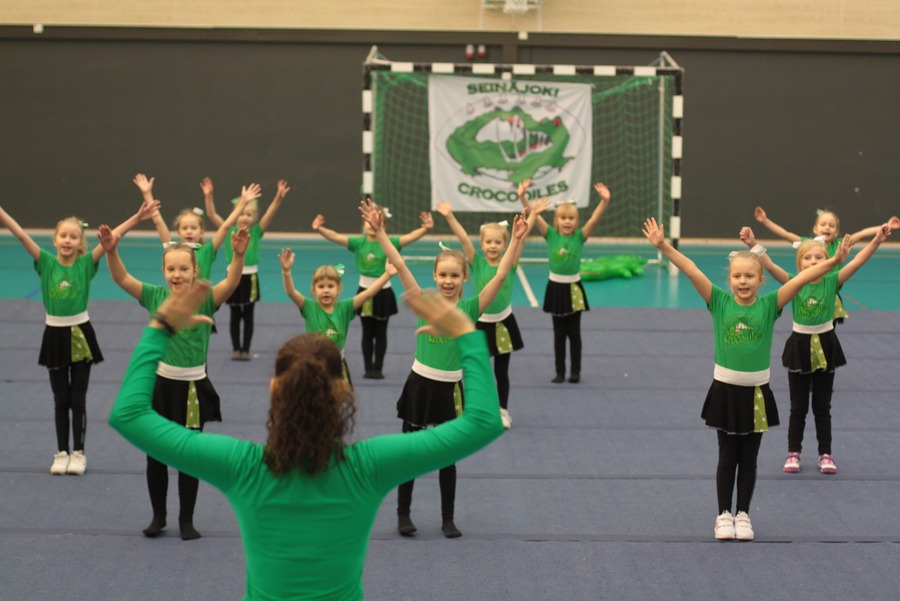 Cheerkuvat2016