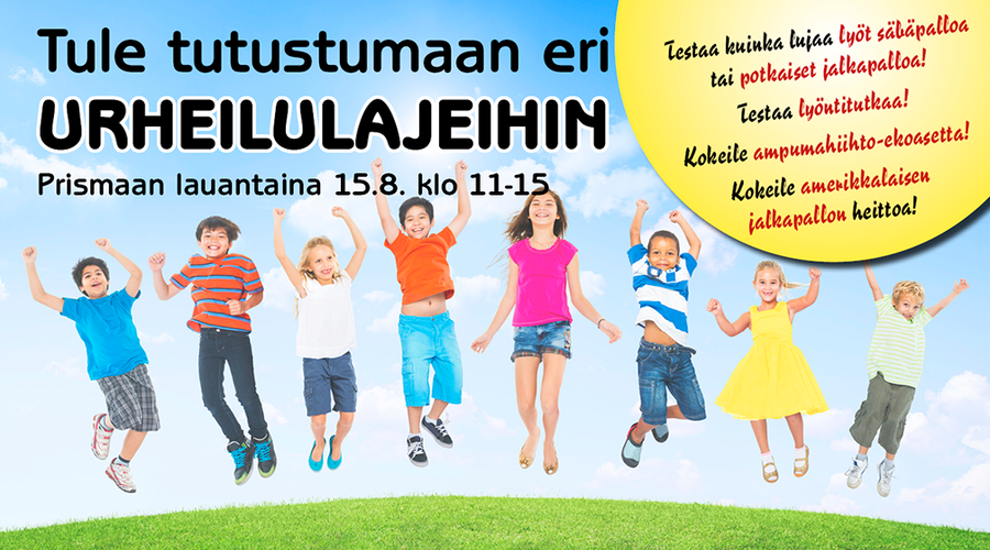 prisma_urheilulaji_tutustuminen