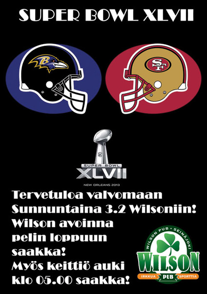 SBwilson
