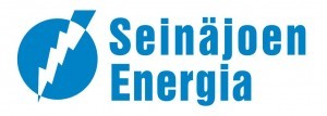Seinäjoen-energia-300x107