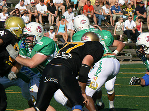 2006-09-07 041