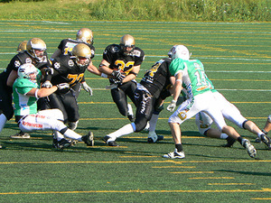 2006-09-07 100