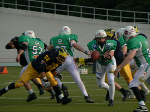 2006-19-06 174