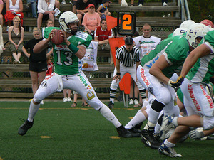 2007-06-10 047