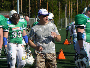 2008-05-24 338
