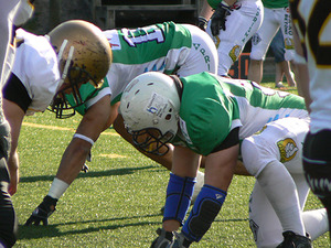 2008-05-24 430