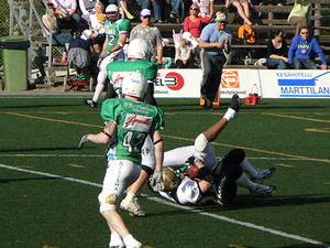 2008-05-24 470