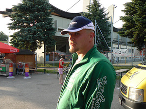 2008-05-31 609