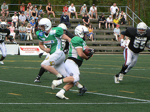 2008-06-07 127