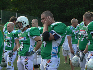 2008-06-07 393