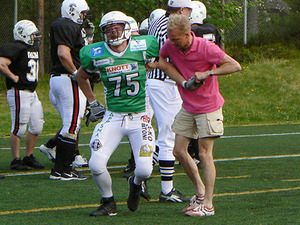 2008-06-07 400