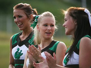 2009-07-03 092