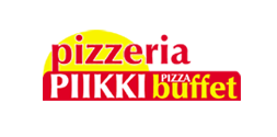 Piikki