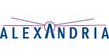 alexandria