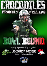 bowlbound02-courageux