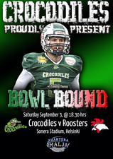 bowlbound05-thomas-01