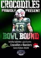 bowlbound23-lester