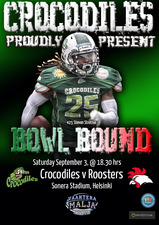 bowlbound25-strother