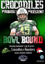 bowlbound45-koivumäki-jp