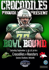 bowlbound77-malagodi