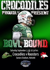 bowlbound88-cutlan