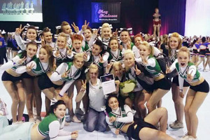 cheerleaders2014hopea