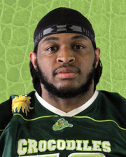 cro_06_robinson_greg