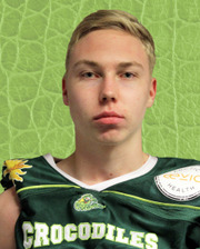 cro_12_kaleva_joonas