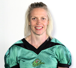 cro_12_salo_tiina