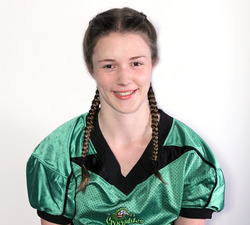 cro_17_joensuu_milla