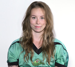 cro_20_niemi_tytti