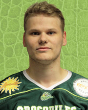 cro_21_pouttu_anton