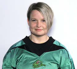 cro_22_carlson_kaisa