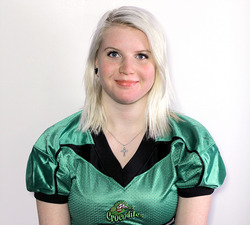 cro_29_viinikka_petra