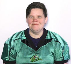 cro_62_lahtinen_anita