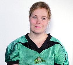 cro_66_luukkanen_eeva