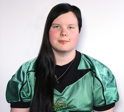 cro_69_okkonen_merita
