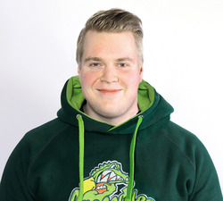 cro_linjavalmentaja_alakoskela_riku